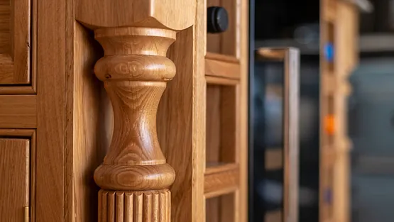 Fixtures and Fittings